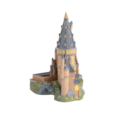 Hogwarts Mini Castle | Department 56