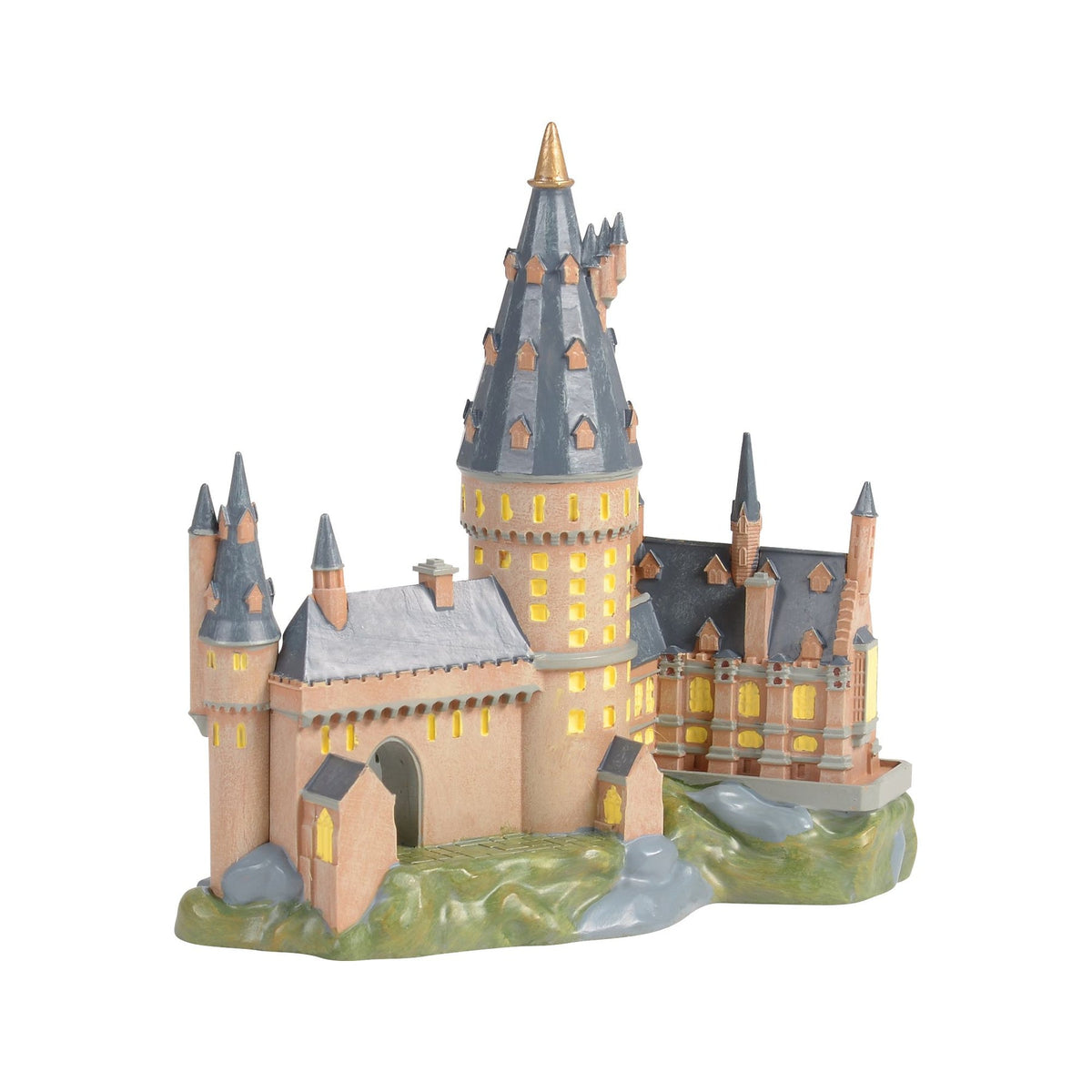 Hogwarts Mini Castle | Department 56
