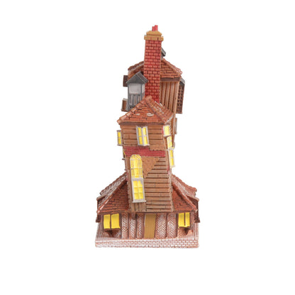 The Burrow Mini | Department 56