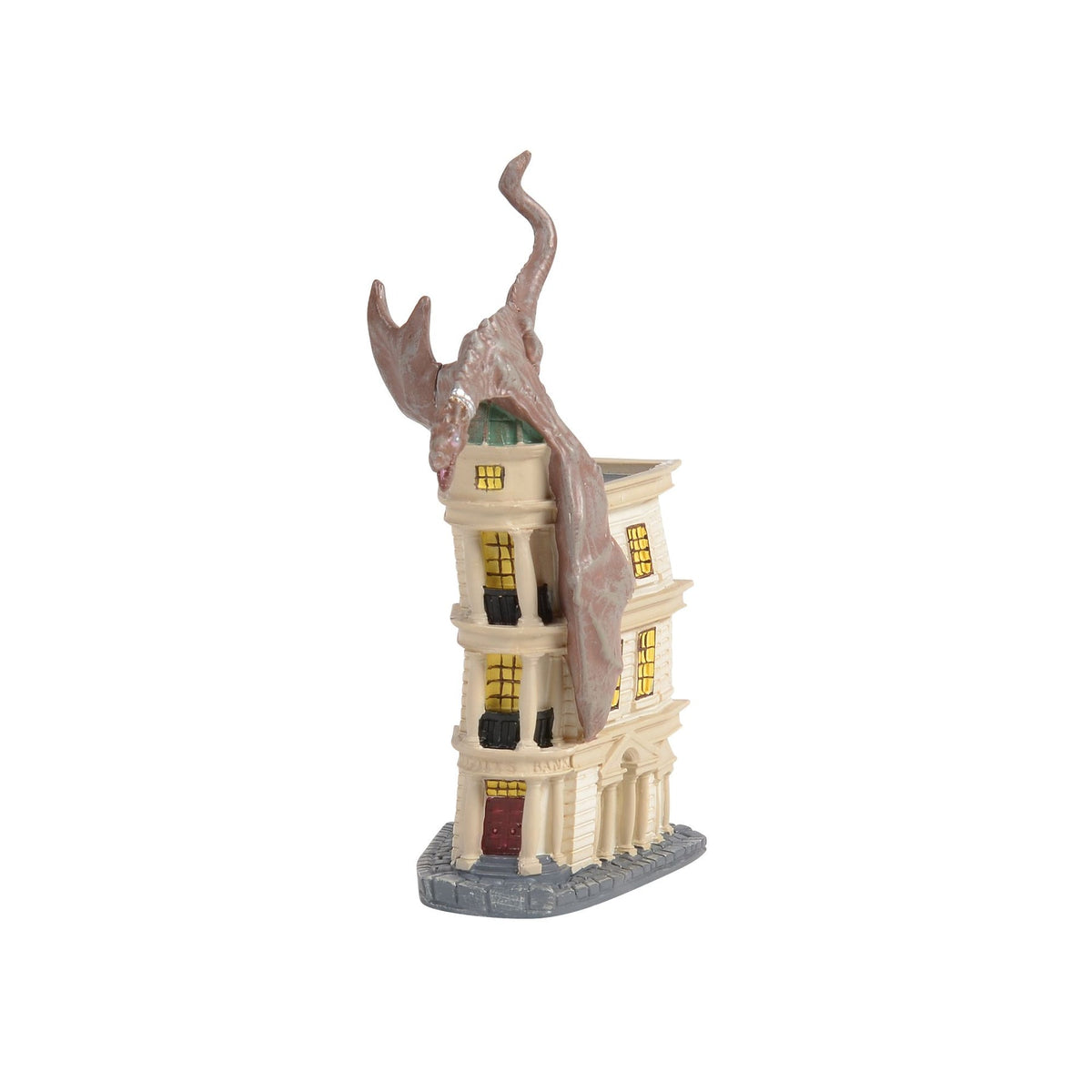 Gringotts Bank Mini | Department 56
