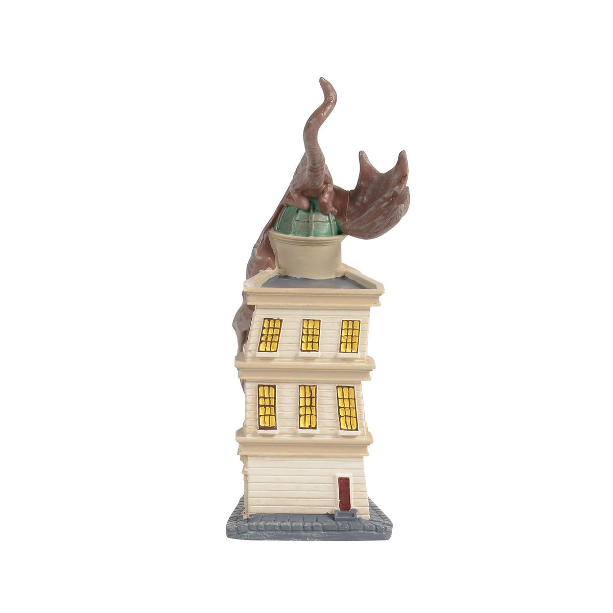 Gringotts Bank Mini | Department 56