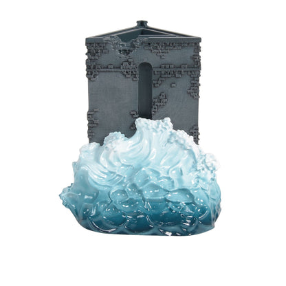 Azkaban Mini | Department 56