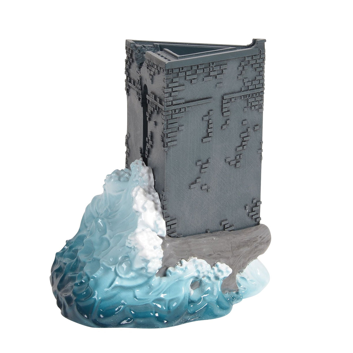Azkaban Mini | Department 56