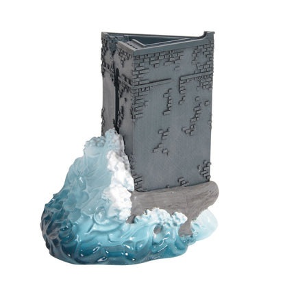 Azkaban Mini | Department 56