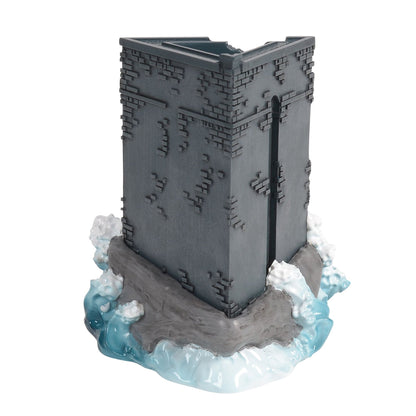 Azkaban Mini | Department 56