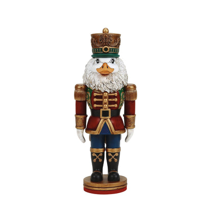Nutquacker Duck | Department 56
