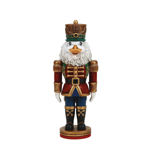 Nutquacker Duck | Department 56