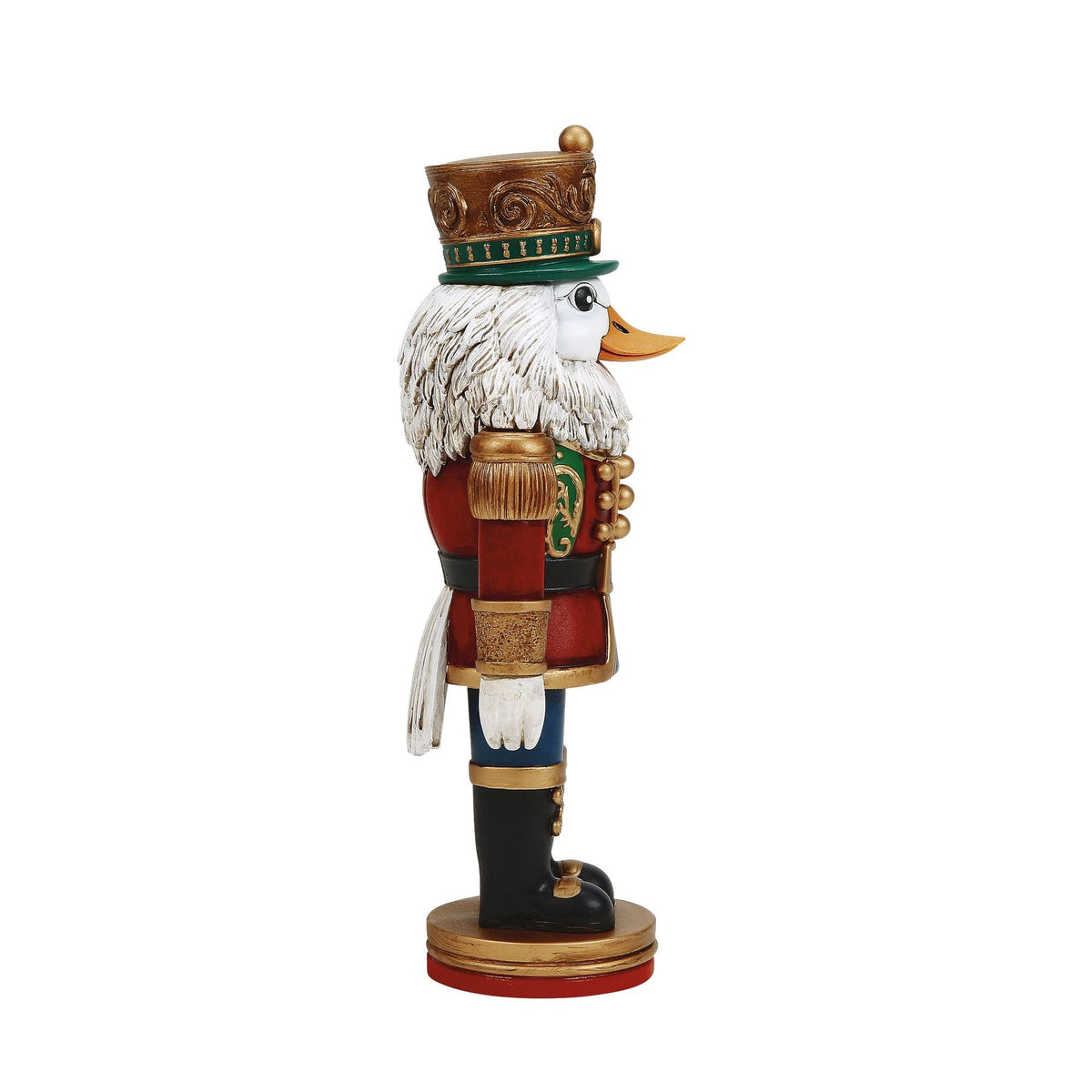 Nutquacker Duck | Department 56