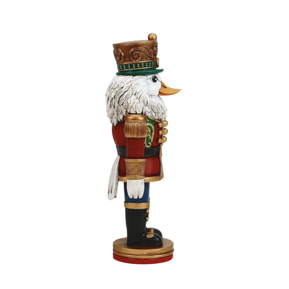 Nutquacker Duck | Department 56