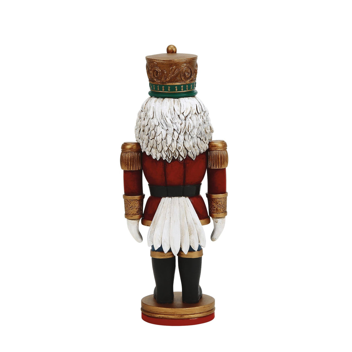 Nutquacker Duck | Department 56