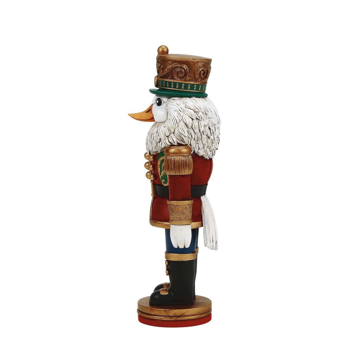 Nutquacker Duck | Department 56