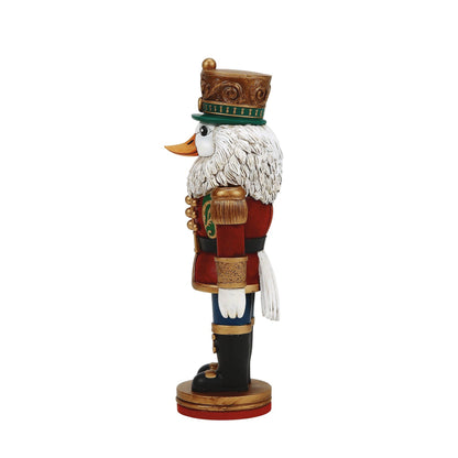 Nutquacker Duck | Department 56