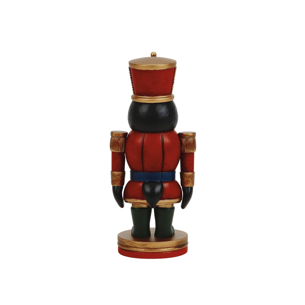 Nutquacker Pengun | Department 56
