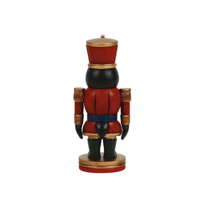 Nutquacker Pengun | Department 56