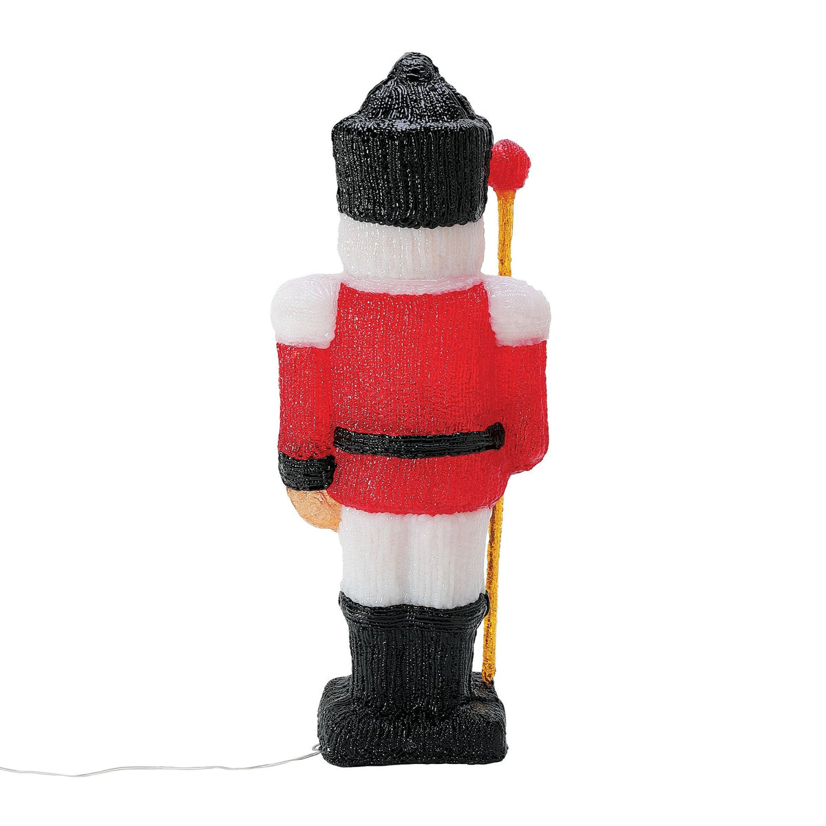 Nutcracker LED Decor | Department 56