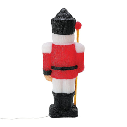 Nutcracker LED Decor | Department 56
