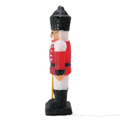 Nutcracker LED Decor | Department 56