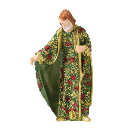 Holy Family Tabletop | Department 56