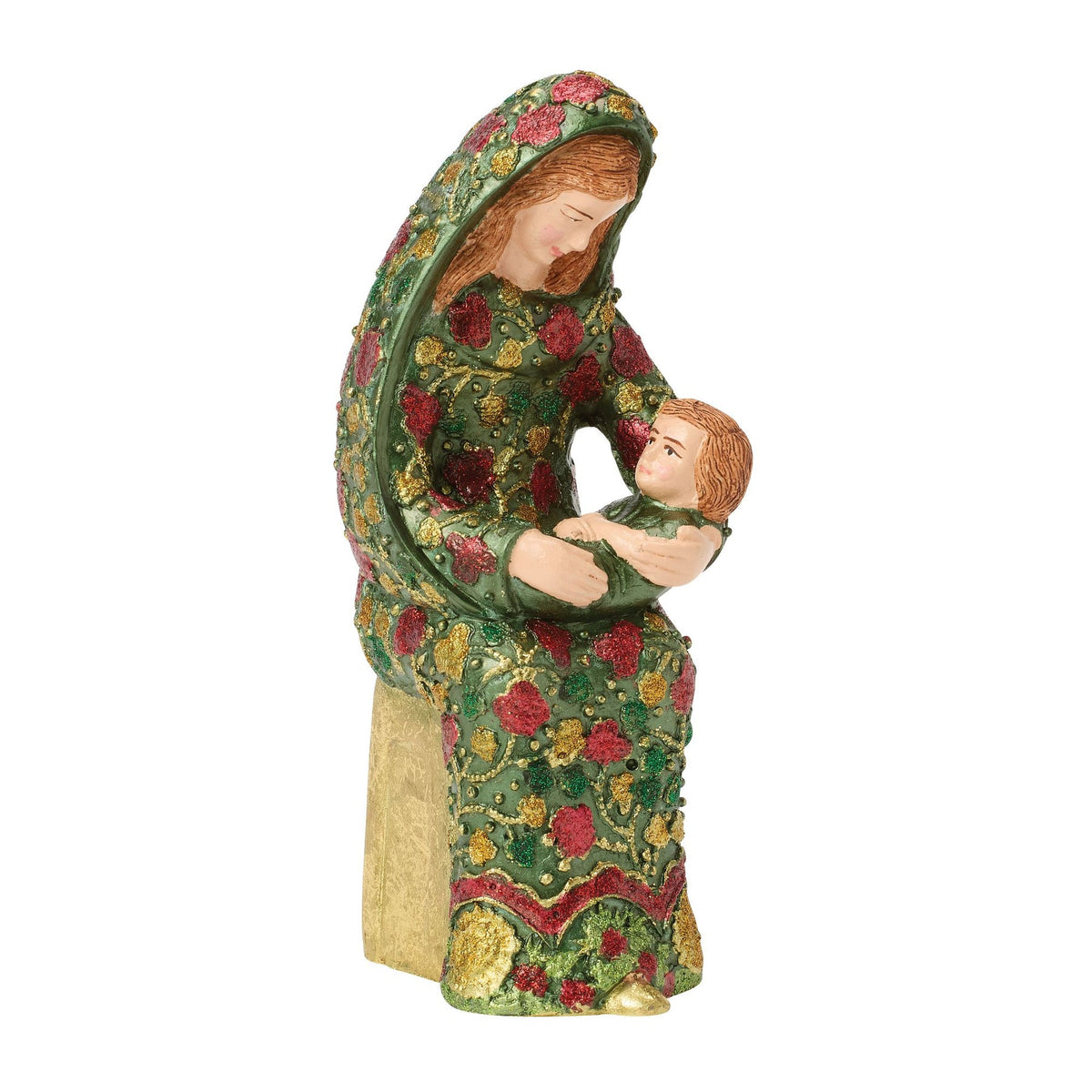 Holy Family Tabletop | Department 56