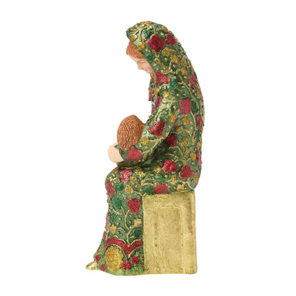 Holy Family Tabletop | Department 56