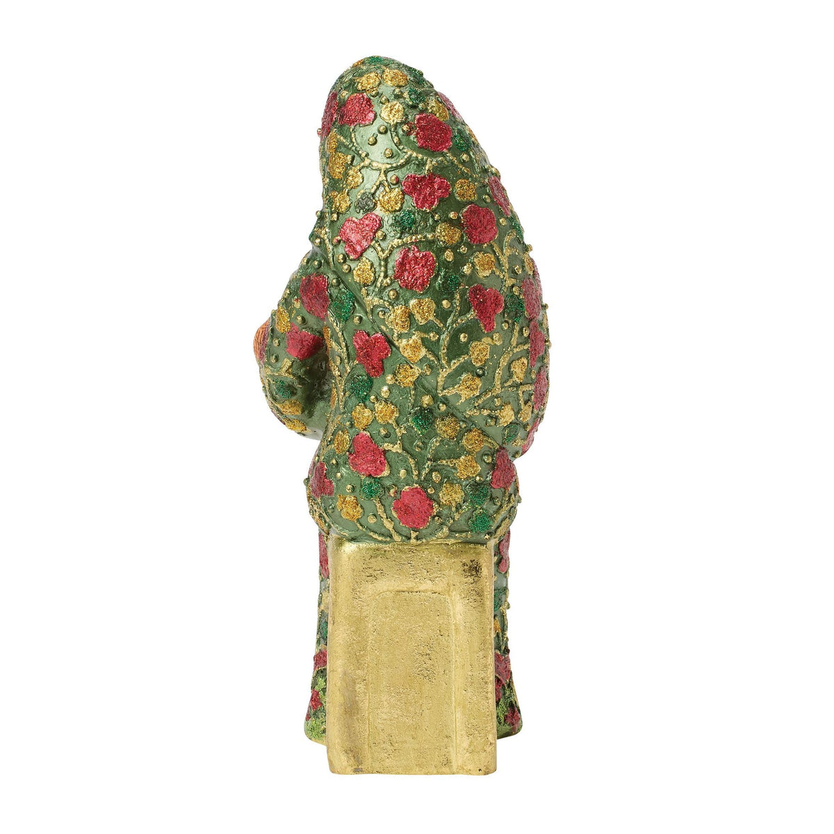 Holy Family Tabletop | Department 56