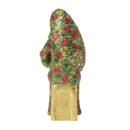 Holy Family Tabletop | Department 56