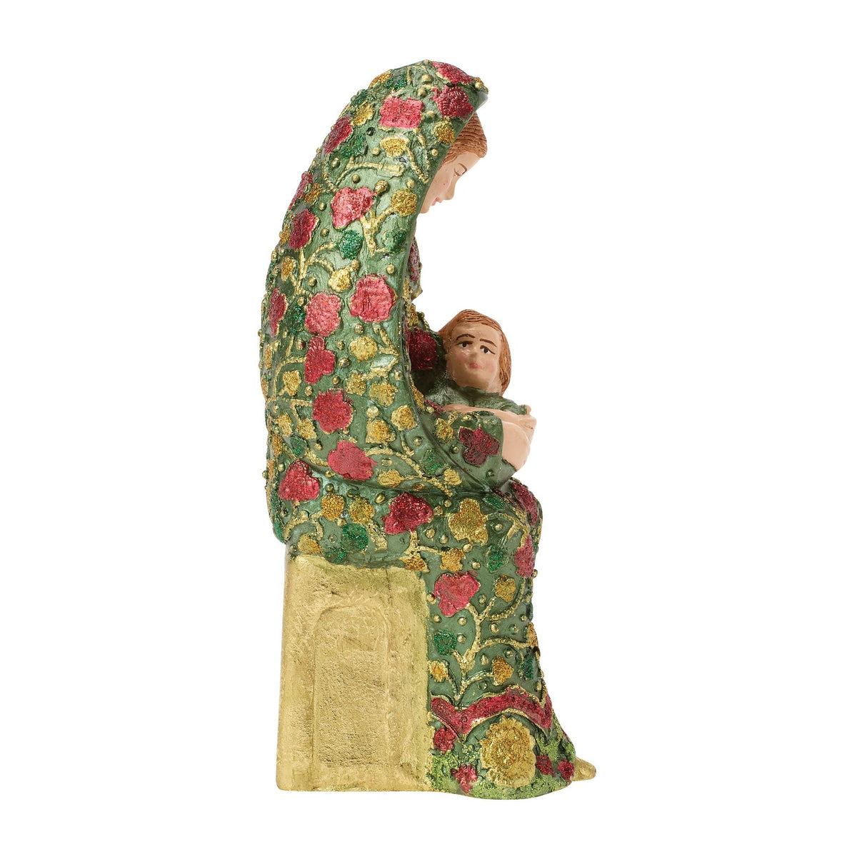 Holy Family Tabletop | Department 56