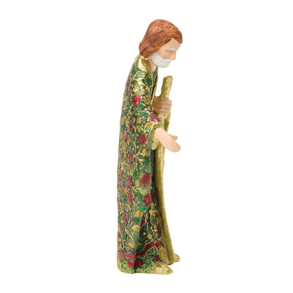 Holy Family Tabletop | Department 56