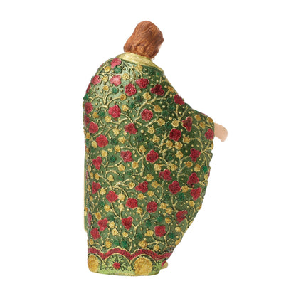 Holy Family Tabletop | Department 56