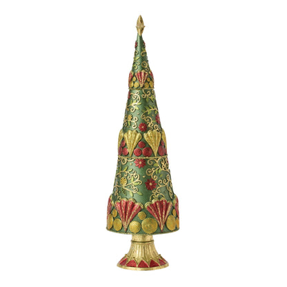 Buckingham Tree Green | Department 56