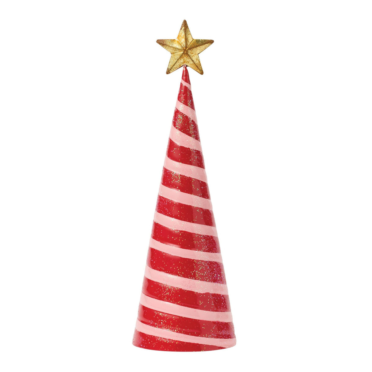 Christmas Tree with Star | Department 56