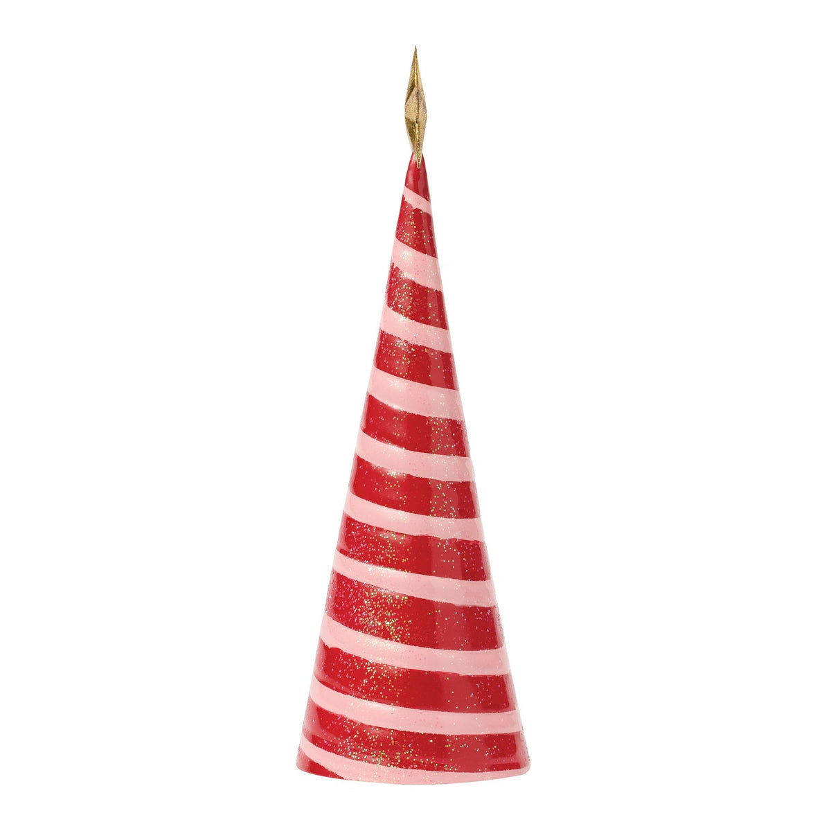 Christmas Tree with Star | Department 56