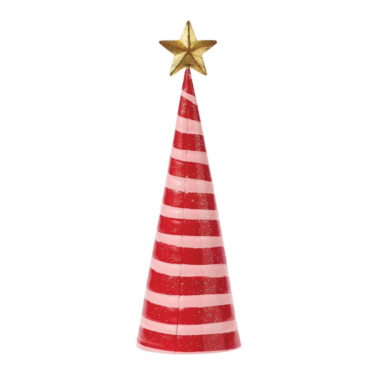 Christmas Tree with Star | Department 56