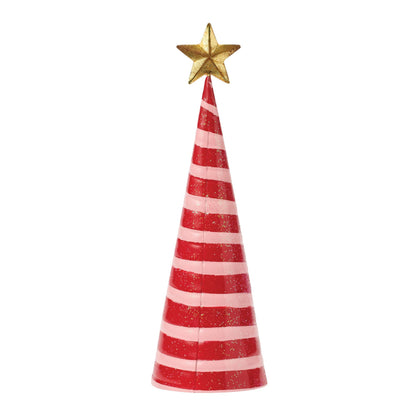 Christmas Tree with Star | Department 56