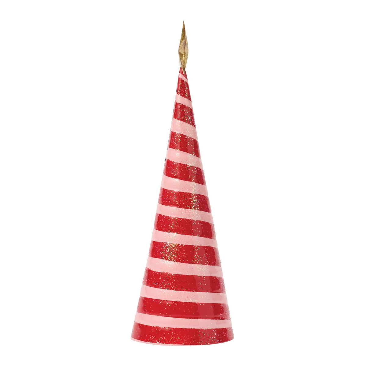Christmas Tree with Star | Department 56