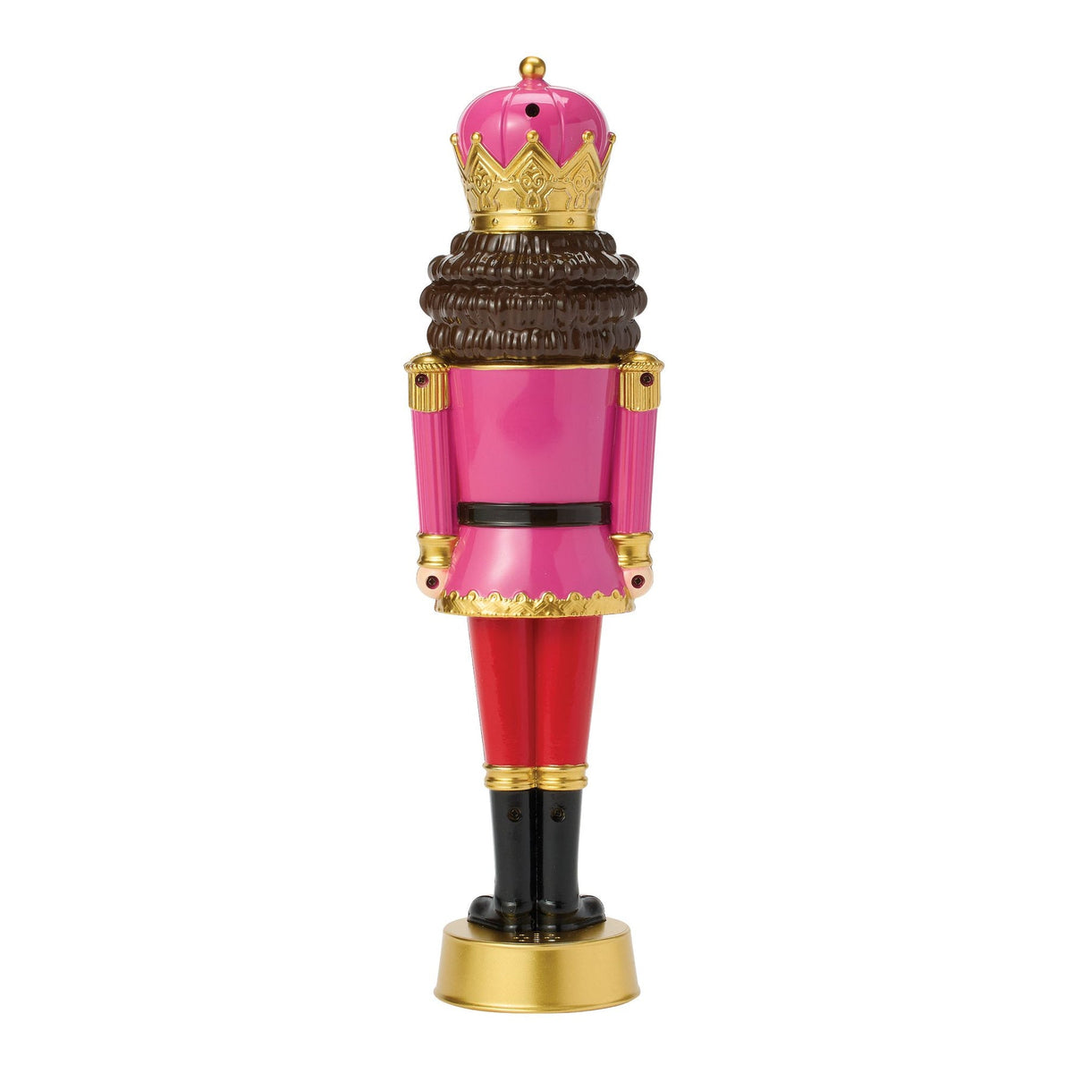 Candy Lit Musical Nutcracker | Department 56