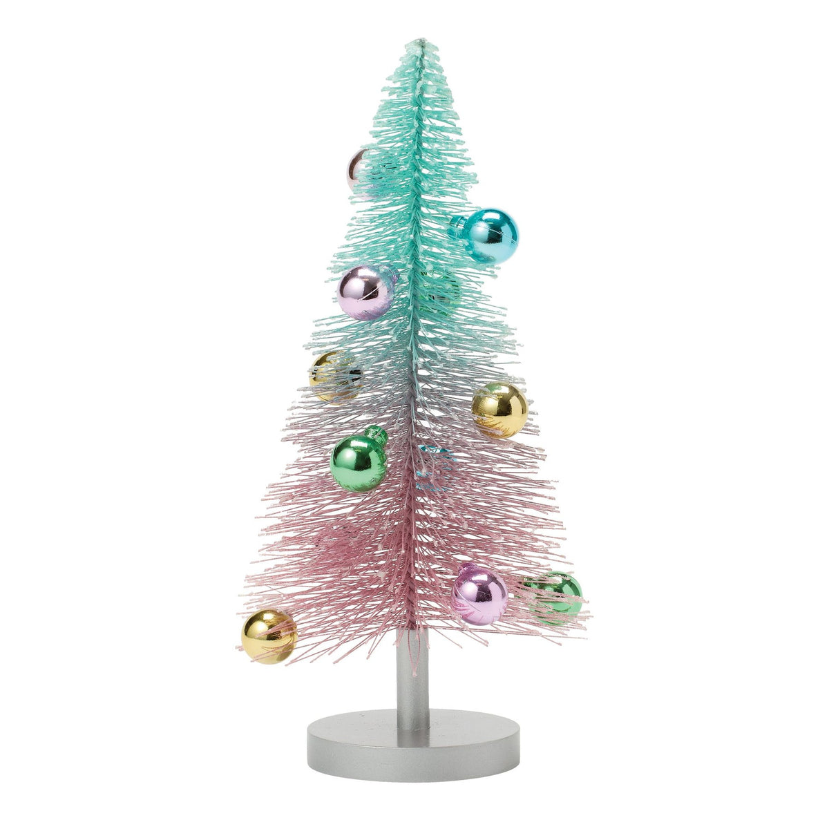 Gradient Sisal Tree | Department 56