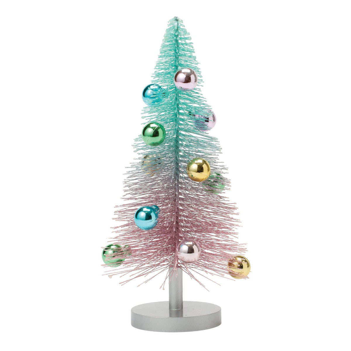 Gradient Sisal Tree | Department 56