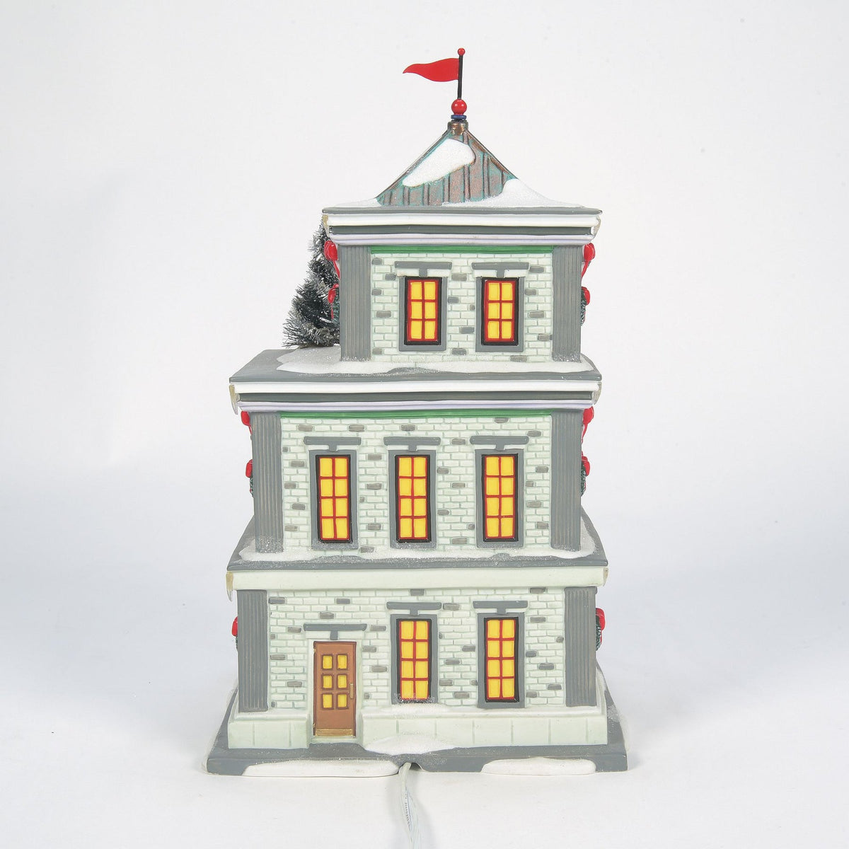 The Department Store | Department 56