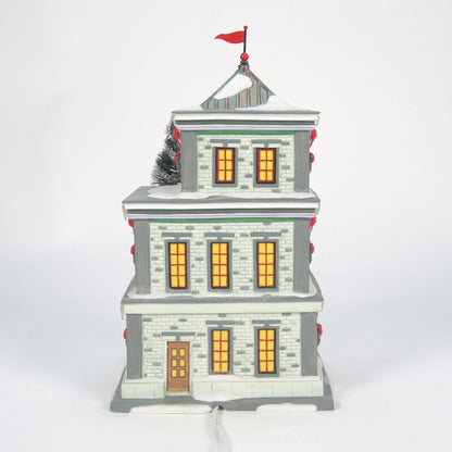 The Department Store | Department 56