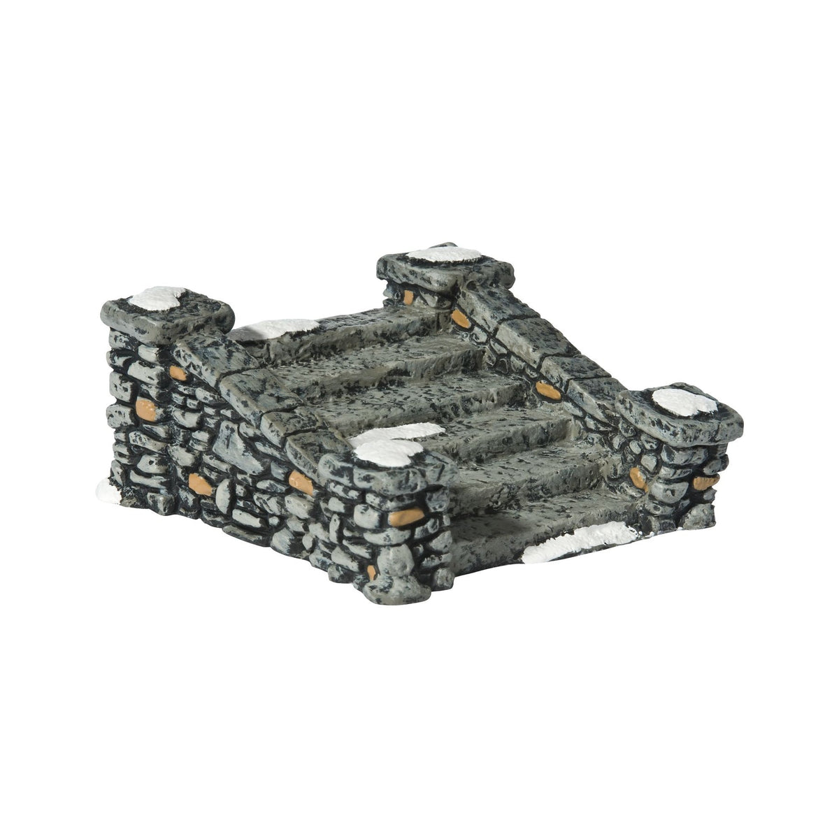 Limestone Steps | Department 56