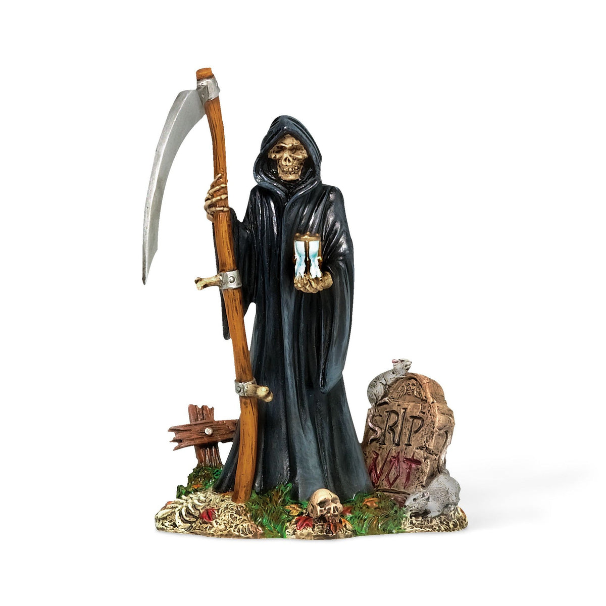 The Grim Reaper | Department 56