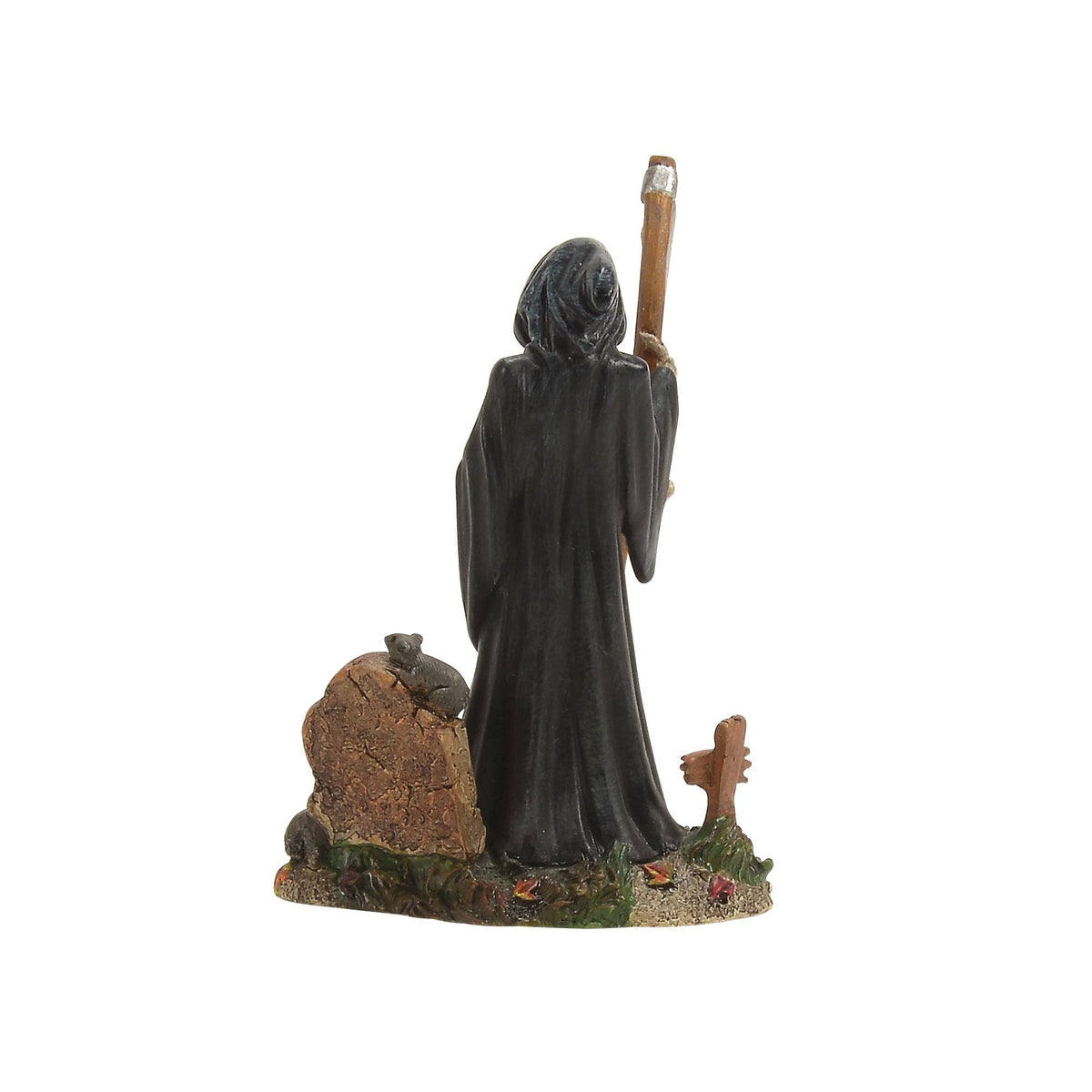 The Grim Reaper | Department 56