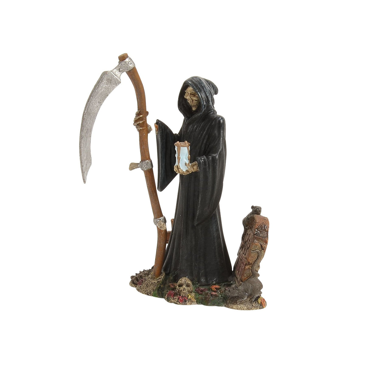 The Grim Reaper | Department 56