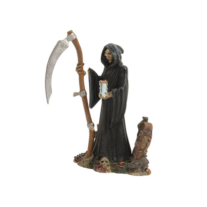The Grim Reaper | Department 56