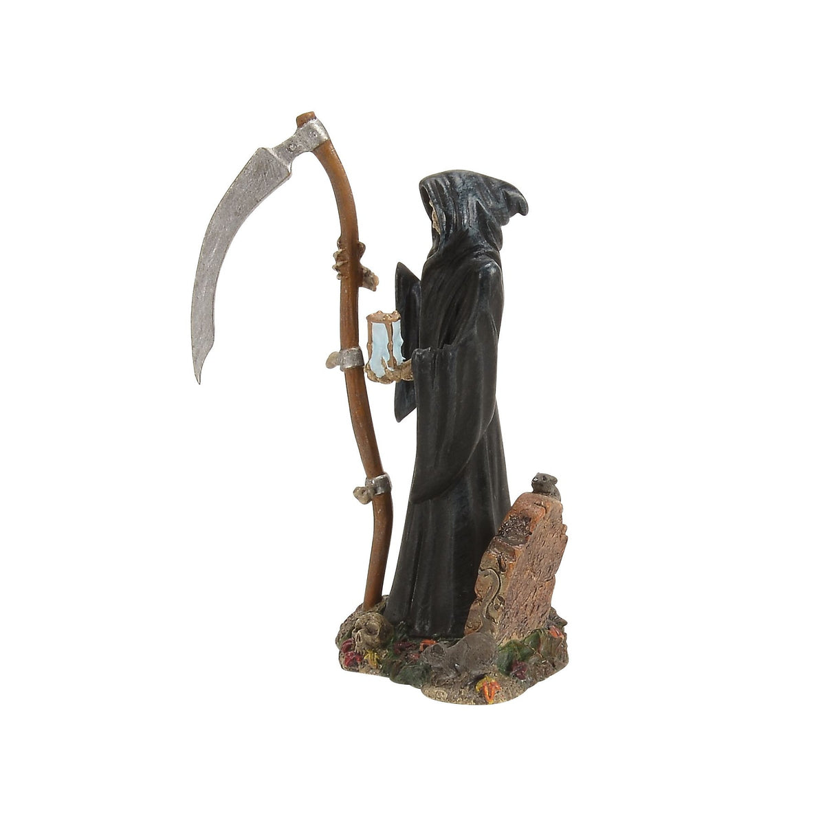 The Grim Reaper | Department 56