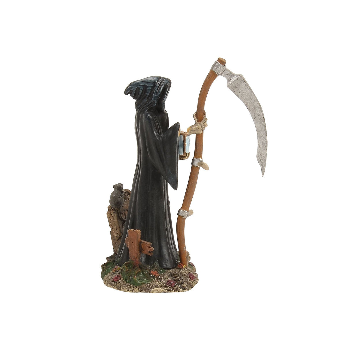 The Grim Reaper | Department 56